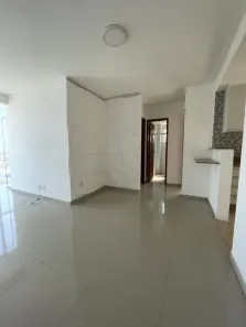 Cobertura com 2 Quartos para alugar, 78m² no Lagoa, Macaé