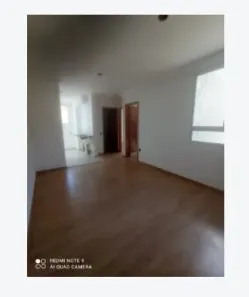 Apartamento com 2 Quartos à venda, 55m² no Juliana, Belo Horizonte