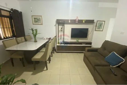 Apartamento com 2 Quartos à venda, 65m² no Enseada, Guarujá