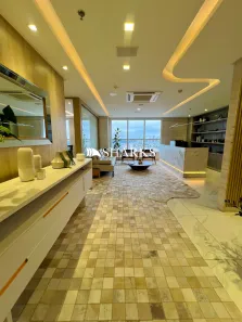 Sala Comercial à venda, 150m² no Jardim Goiás, Goiânia