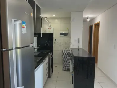 Apartamento com 2 Quartos à venda, 61m² no Maracaipe, Ipojuca
