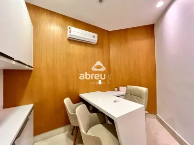 Sala Comercial à venda, 74m² no Petrópolis, Natal