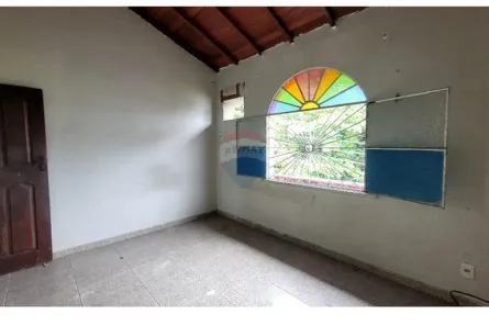 Casa com 2 Quartos à venda, 218m² no Nossa Senhora das Graças, Manaus