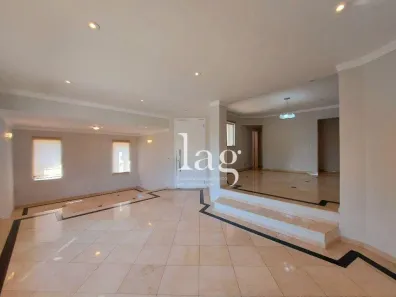 Casa de Condomínio com 4 Quartos para venda ou aluguel, 526m² no Rancho Dirce, Sorocaba