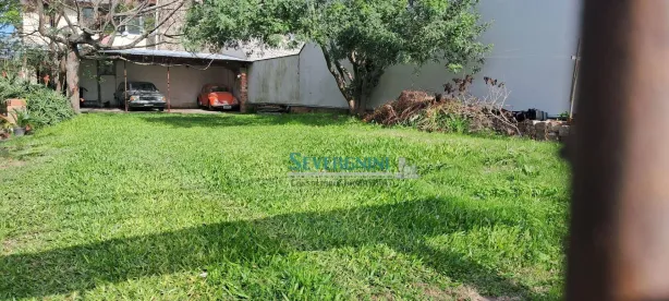 Lote/Terreno à venda, 300m² no Vila Carlos Antônio Wilkens, Cachoeirinha