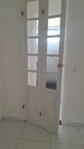 Apartamento com 1 Quarto para alugar, 47m² no Freguesia (Jacarepaguá), Rio de Janeiro