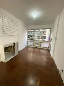 Sala Comercial para alugar, 29m² no Copacabana, Rio de Janeiro