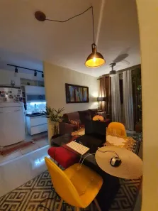 Apartamento com 2 Quartos à venda, 48m² no Campo Grande, Rio de Janeiro