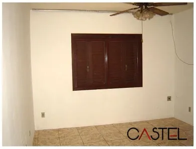 Apartamento com 2 Quartos à venda, 49m² no Santa Rosa de Lima, Porto Alegre