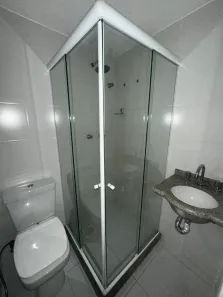 Apartamento com 2 Quartos para alugar, 70m² no Pechincha, Rio de Janeiro