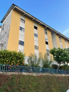Apartamento com 3 Quartos à venda, 200m² no Jardim Apipema, Salvador