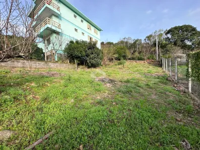 Lote/Terreno à venda, 369m² no Verona, Bento Gonçalves