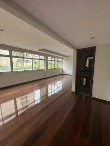 Apartamento com 4 Quartos à venda, 150m² no Lourdes, Belo Horizonte
