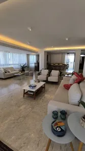 Apartamento com 4 Quartos à venda, 303m² no Chame-Chame, Salvador