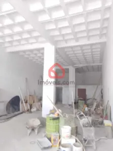 Ponto Comercial para venda ou aluguel, 150m² no Vila Valqueire, Rio de Janeiro