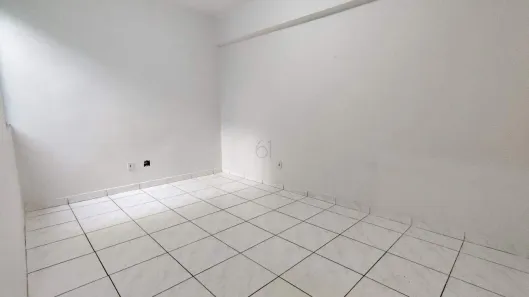 Prédio Comercial com 6 Quartos à venda, 400m² no Área de Desenvolvimento Econômico, Brasília