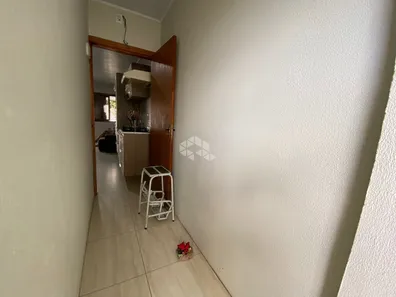 Casa com 2 Quartos à venda, 56m² no , Vera Cruz