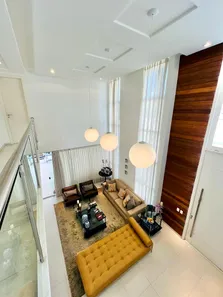 Casa de Condomínio com 6 Quartos à venda, 489m² no Neópolis, Natal