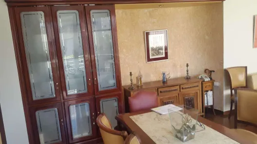 Apartamento com 3 Quartos à venda, 100m² no Lourdes, Belo Horizonte