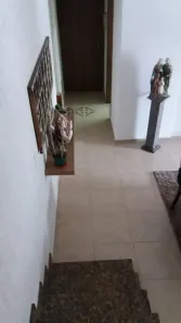 Cobertura com 4 Quartos à venda, 350m² no Aparecida, Santos