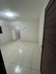 Sobrado com 3 Quartos para alugar, 120m² no Neópolis, Natal