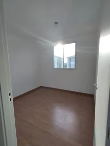 Apartamento com 2 Quartos para alugar, 47m² no São Gabriel, Belo Horizonte