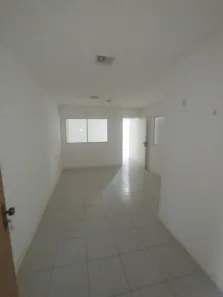 Sala Comercial para alugar, 53m² no Itaigara, Salvador