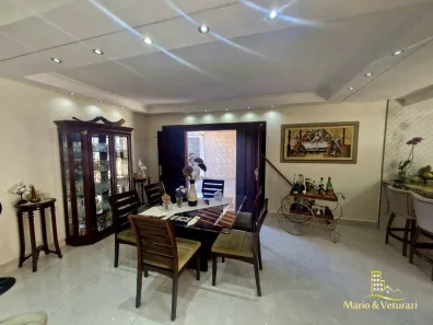 Casa com 4 Quartos à venda, 400m² no Guaiúba, Guarujá