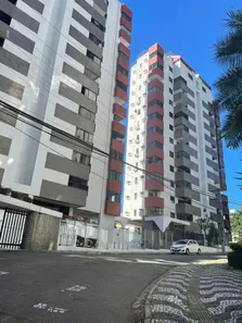 Apartamento com 2 Quartos à venda, 120m² no Chame-Chame, Salvador