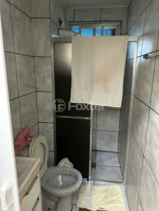 Apartamento com 2 Quartos à venda, 52m² no Santa Rosa de Lima, Porto Alegre