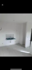Kitnet com 1 Quarto para alugar, 20m² no Lagoa Seca, Natal
