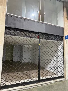 Ponto Comercial para venda ou aluguel, 56m² no Copacabana, Rio de Janeiro