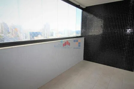 Apartamento com 3 Quartos à venda, 102m² no Lourdes, Belo Horizonte