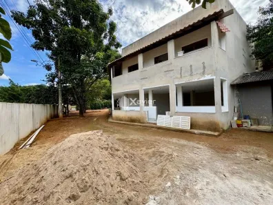 Fazenda/Sítio com 3 Quartos à venda, 11348m² no Comunidade Urbana de Reta Grande, Guarapari