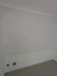 Sala Comercial à venda, 31m² no Vila Bocaina, Mauá