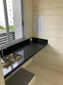 Apartamento com 3 Quartos à venda, 86m² no Lourdes, Belo Horizonte