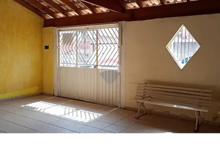 Casa com 3 Quartos à venda, 250m² no Jacaré, Cabreúva