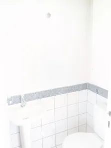 Sala Comercial para alugar, 100m² no Chapada, Manaus