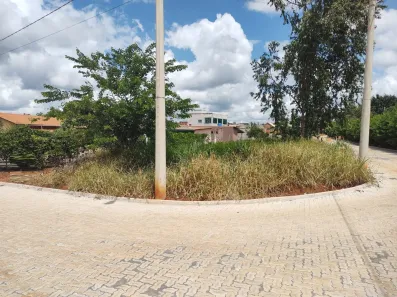 Fazenda/Sítio à venda, 512m² no , Abadiânia