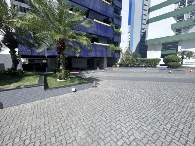 Apartamento com 3 Quartos à venda, 78m² no Federação, Salvador