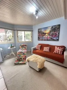 Casa com 2 Quartos à venda, 75m² no Ipê Amarelo, Gramado