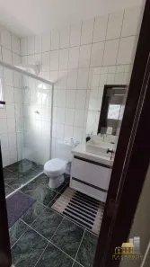 Casa com 5 Quartos para venda ou aluguel, 400m² no Condomínio Porta do Sol, Mairinque