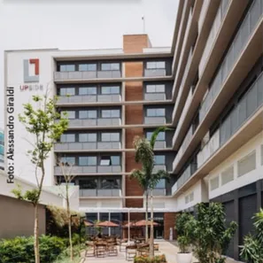 Sala Comercial para venda ou aluguel, 56m² no Freguesia (Jacarepaguá), Rio de Janeiro