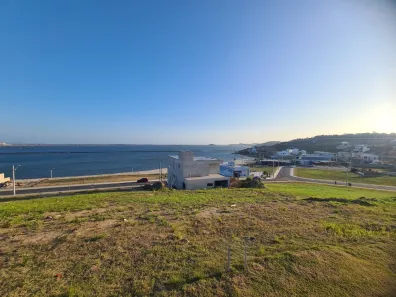 Lote/Terreno à venda, 252m² no Centro, São Pedro da Aldeia