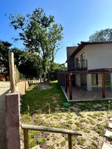 Casa com 3 Quartos à venda, 135m² no Praia do Forte, Mata de São João