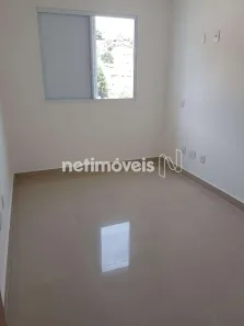 Cobertura com 3 Quartos à venda, 152m² no Paraíso, Belo Horizonte