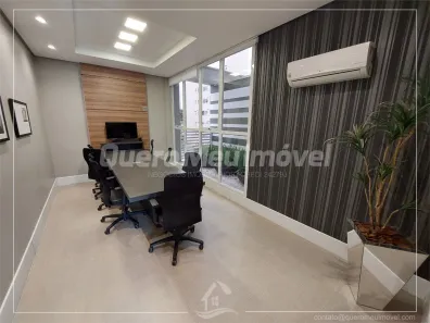 Sala Comercial à venda, 40m² no Panazzolo, Caxias do Sul