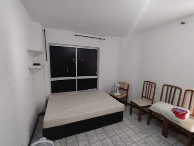 Apartamento com 2 Quartos para alugar, 80m² no Jardim Apipema, Salvador