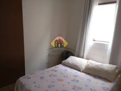 Casa com 3 Quartos à venda, 95m² no Loteamento Parque Vera Cruz, Tremembé