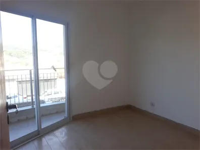 Apartamento com 2 Quartos para alugar, 70m² no Jardim Flórida, São Roque